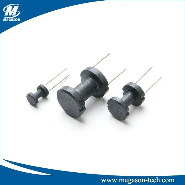 Ferrit baraban yadrosi